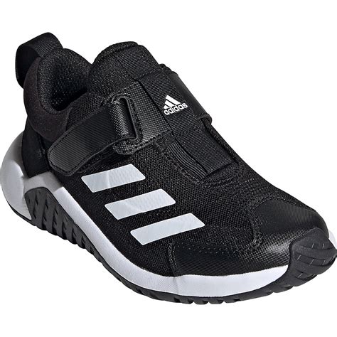 adidas turnschuhe schwarz kinder|Adidas turnschuhe herren.